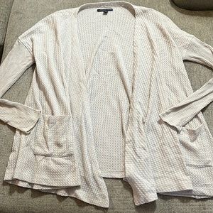 American Eagle Cardigan